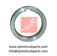 3520350314, 3140350214 Spacer Ring For Mercedes Trucks Parts