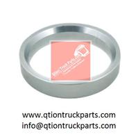 9463560015 Wheel Hub Bearing For Mercedes Trucks Parts