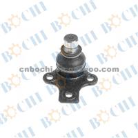 Sus Pension Part Ball Joint 131405361F For Vw