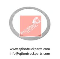 9463560127, 3463560027 Spare Parts For Mercedes Trucks Parts