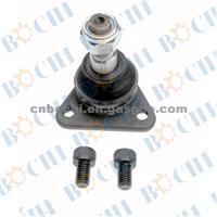 Sus Pension Part Ball Joint 251407361 For Vw