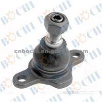 Sus Pension Part Ball Joint 701407361B For Car