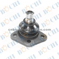 Sus Pension Part Ball Joint 211405317A For Car