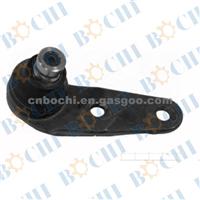 Sus Pension Part Ball Joint 377407365B For Vw