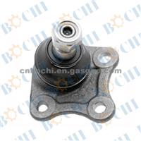 Sus Pension Part Ball Joint 377407365A For Vw