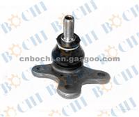 Sus Pension Part Ball Joint 6N0407365 For Vw