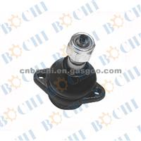 Sus Pension Part Ball Joint 113407361C For Vw