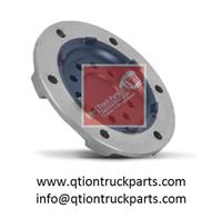 9703340145 Front Frange Hub For Mercedes Trucks Parts