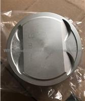 Piston For HYUNDAI 2.0 OEM 23410-25061
