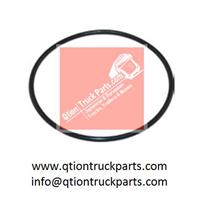 0279978848 Hub Cap O-Ring For Mercedes Trucks Parts