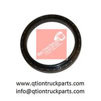 0249974847 Wheel Hub Seal Ring For Mercedes Trucks Parts