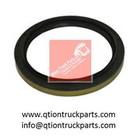 0139977346 Wheel Hub Seal Ring For Mercedes Trucks Parts