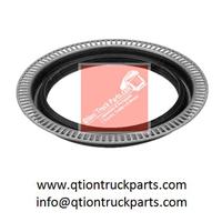 0209970547 Wheel Hub Seal Ring For Mercedes Trucks Parts