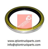 0029972047 Wheel Hub Seal Ring For Mercedes Trucks Parts