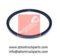 0129975847 Wheel Hub Seal Ring For Mercedes Trucks Parts