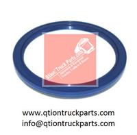 0139976447 Wheel Hub Seal Ring For Mercedes Trucks Parts