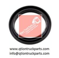 3509977146 Wheel Hub Seal Ring For Mercedes Trucks Parts
