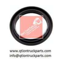 0079978847 Wheel Hub Seal Ring For Mercedes Trucks Parts