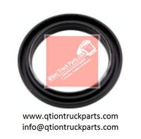 0169977747 Wheel Hub Seal Ring For Mercedes Trucks Parts