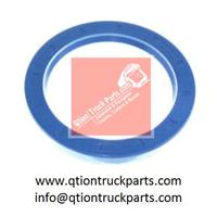 0049971347 Wheel Hub Seal Ring For Mercedes Trucks Parts