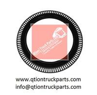 0159974947 Wheel Hub Seal Ring For Mercedes Trucks Parts