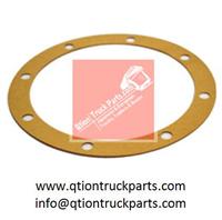 9433340080 Wheel Hub Gasket For Mercedes Trucks Parts