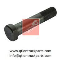 3554010071 Stud For Mercedes Trucks Parts