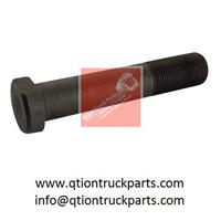 3464010071 Stud For Mercedes Trucks Parts