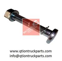 3464025070 Stud For Mercedes Trucks Parts