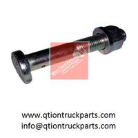 3154020070 Stud For Mercedes Trucks Parts