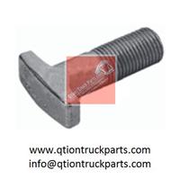6204010170 Stud For Mercedes Trucks Parts