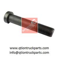 3814010871 Stud For Mercedes Trucks Parts