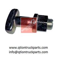 6204010070 Stud For Mercedes Trucks Parts