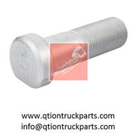 3184020271 Stud For Mercedes Trucks Parts