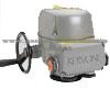 Keystone Electric Actuator E051