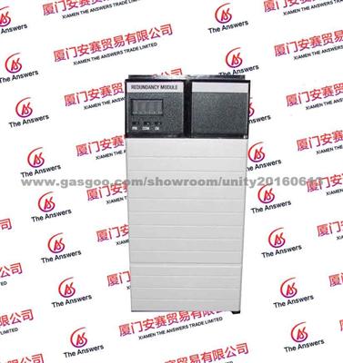1756-PB75 The Allen-Bradley / Rockwell Automation 1756-PB75 Is A 24 V DC ControlLogix Standard Power Supply
