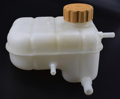 Optra & Forenza Coolant Expansion Tank 1793085Z00