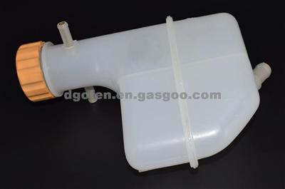 Radiator Expansion Tank 96314169 For Pontiac L4 1.0L