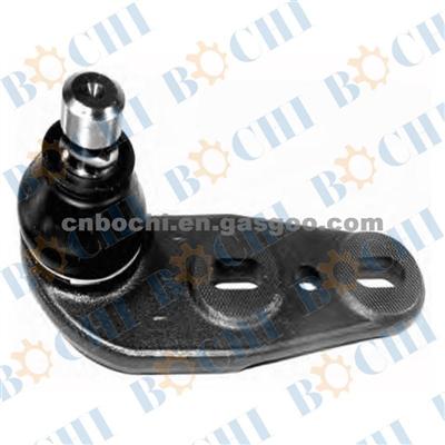 Sus Pension Part Ball Joint 7D0407361 For Car