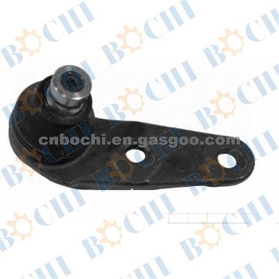 Sus Pension Part Ball Joint 893407365A For Audi