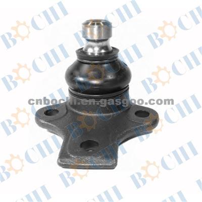 Sus Pension Part Ball Joint 191407365 For Vw