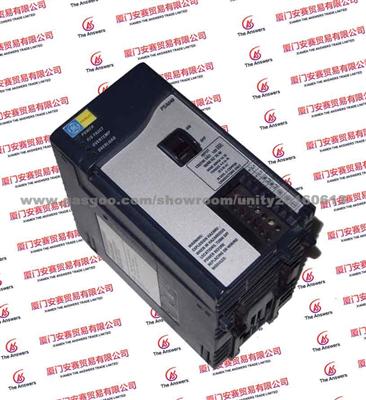 IC630MDL352 24Vdc Sink Output Module, 1 Amp (16 Points)