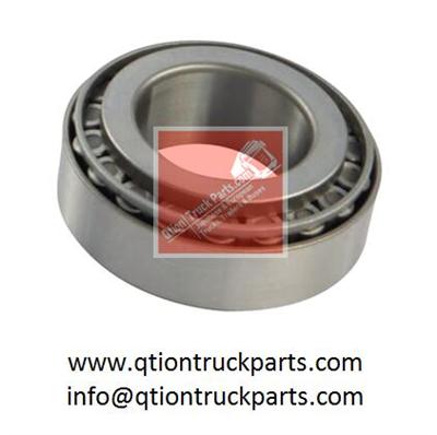 0049819805 Wheel Hub Bearing For Mercedes Trucks Parts