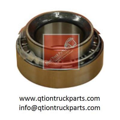 0005981315 Timken Bearing For Mercedes Trucks Parts