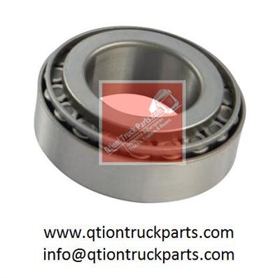 0079817005 Wheel Hub Bearing For Mercedes Trucks Parts