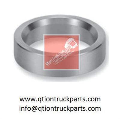 3553560815 Thrust Ring For Mercedes Trucks Parts