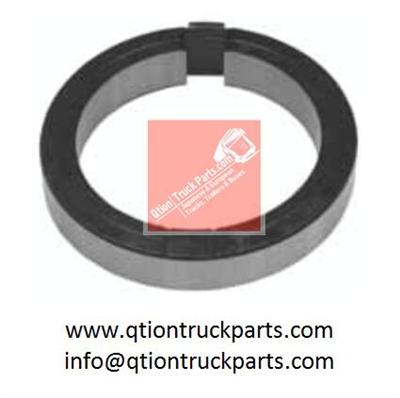 3140350314 Thrust Ring For Mercedes Trucks Parts