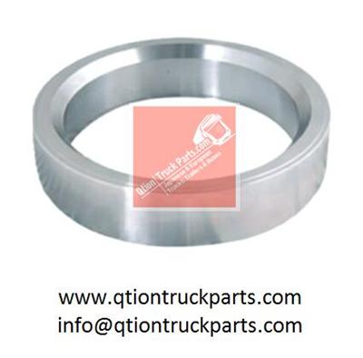 3553561215 Wheel Hub Bearing For Mercedes Trucks Parts