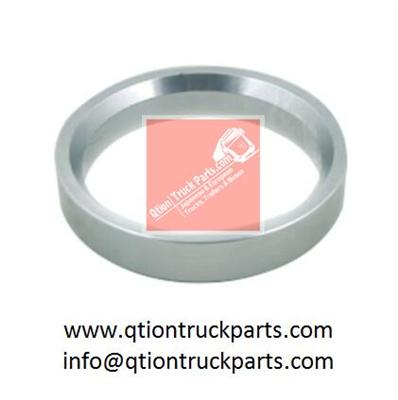 9463560015 Wheel Hub Bearing For Mercedes Trucks Parts