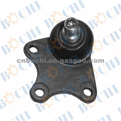 Sus Pension Part Ball Joint 6Q0407366A For Vw